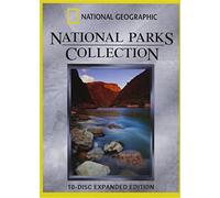 National Parks Collection: Expanded Edition