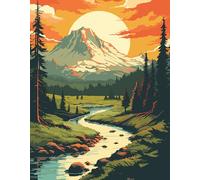 National Parks Journal