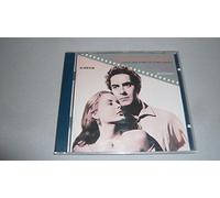 National Philharmonic Orchestra London - Capitan Castilla