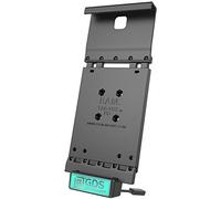 National Products RAM Supporti RAM-GDS-DOCK-V2-SAM15U UNPKD VEICOLO GDS DOCK TAB A 9.7