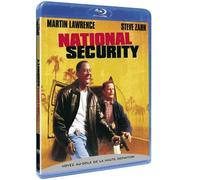 National security