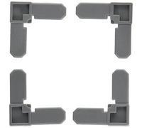 NATIONAL/SPECTRUM BRANDS HHI PL 14272 - Cornice angolare