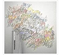 National The - High Violet