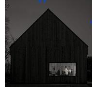 National The - Sleep Well Beast