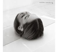 National (The) - Trouble Will Find Me - AA.VV. (Vinile)