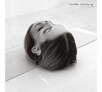 National The - Trouble Will Find Me