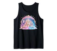 National Tooth Fairy Day Dental Pixie Palace Canotta