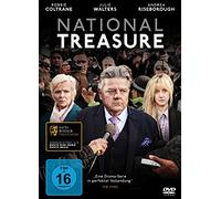 National Treasure