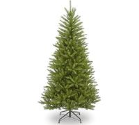 National Tree Dunhill 2 m FIR Slim Tree (DUSLH1 - 65)