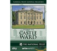 National Trust - Castle Ward [Edizione: Regno Unito]