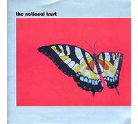 National Trust - Make It Happen