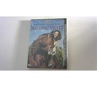 National Velvet