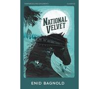 National Velvet