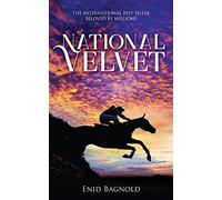 National Velvet