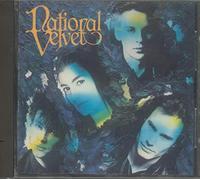 National Velvet - National Velvet