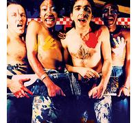 National Wake Walk in Africa: 1979-81 (Vinyl LP) 12" Album