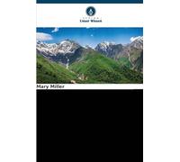 Nationalismus, Identität und Rhetorik in Bosnien-Herzegowina