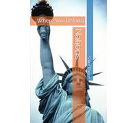 Nations: Where You Belong