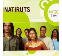 Natiruts - Nova Bis