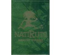 Natiruts - Reggae Power Ao Vivo