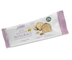 NATISANI Fette Bisc.Integ.110g