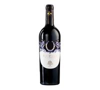 NATIV BLU ONICE AGLIANICO DOC '20 CL 75
