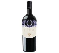 Nativ Blu Onice Irpinia Aglianico DOC 2019 Magnum 1,5 ℓ, Astucciato