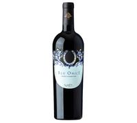 Nativ Blu Onice Irpinia DOP Aglianico 2020 0,75 ℓ