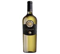 Nativ Suadens Campania Bianco IGT 2023 0,75 ℓ