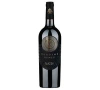 Nativ Suadens Campania Bianco IGT 2025 0,75 l