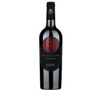 Nativ Suadens Campania IGP Rosso 2021 0,75 ℓ