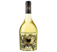 Nativ Suadens Cuore Campania IGT Bianco 2023 0,75 l