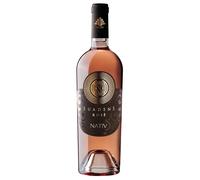 Nativ Suadens Rosè Campania IGT Rosato 2024 0,75 l