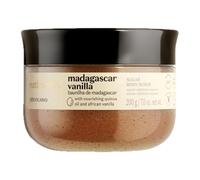 Nativa SPA Açúcar Esfoliante Baunilha de Madagascar Baunilha de Madagascar 200g