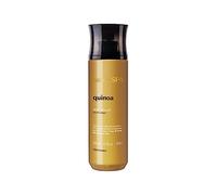 Nativa SPA Body Splash Colônia Quinoa Quinoa 200 ml