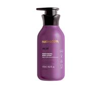 Nativa SPA by O Boticário, loção hidratante corporal açaí | Hidratação de longa duração e hidratante leve, perfumado, 382 g