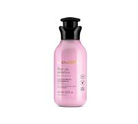 Nativa SPA Loção Hidratante Flor de Ameixa 400ml