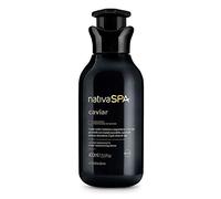 Nativa Spa Lozioni, 13.5 Ounce