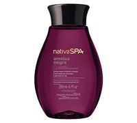 Nativa SPA Óleo Hidratante Ameixa Negra 200ml by Boticario