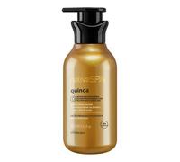 Nativa Spa Quinoa Loção Reafirmante Corporal, 400ml
