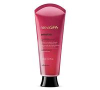 Nativa Spa Sabonete Líquido para o corpo ameixa 200 ml
