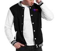 Native American Fireside Stori - Tales of Wonder I