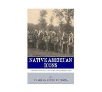 Native American Icons (Tascabile)