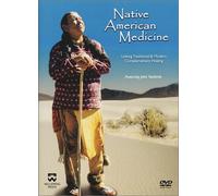 Native American Medicine - Native American Medicine