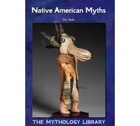 Native American Myths
