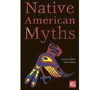 Native American Myths