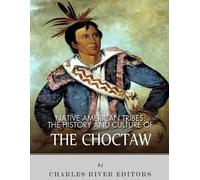 Native American Tribes (Tascabile)