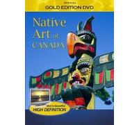 Native Art of Canada - Native Art of Canada