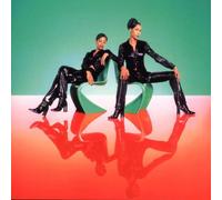 Native - Couleurs de l'Amour