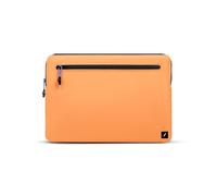 Native Custodia Union Ultralight - Resistente, Leggera, Sostenibile - Realizzata al 100% in Tessuto Ripstop Riciclato - MacBook Pro 16"(2019 e successivi), MacBook Pro 15",Air 15"- Apricot